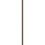 Manchester Fretwork Moulding-95199361-95199371