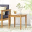 Table d'appoint