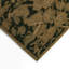 Tapis d'intérieur et d'extérieur brun Nature-545137261