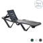 Reclining Single Chaise-1121840870