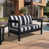 Sunbrella® Relate Harbor est en rupture de stock