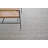Hesse Hand-Loomed Polyester/Cotton Beige Area Rug-101204474