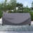 High-Quality 600D Oxford Fabric Outdoor Furniture Cover With Handles And Storage Bag-704771437