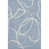 Rectangle 10' x 14' selected