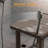 Shower Benches for Shower to Sit on Bathroom Bench with Storage, Handles, and Shower Head Holder,  Waterproof Shower Seat for Inside Shower, No-Slip-1495570992