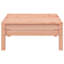 Ailish 190.5cm Wide Wood Patio Sofa-2029757612