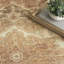 Tapis vintage lavable à la machine Herkimer-318457728