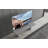 Nat Media Unit Extra Large In Black Concrete-96552000