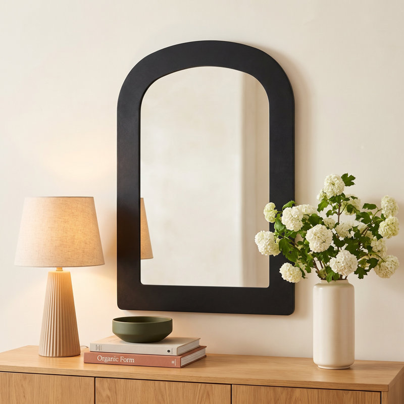 Marvella Wall Mirror