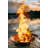 Asia Fire Pit-12800668-15752490-15834921