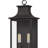 Ahamed Wall Light