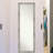 Gahanna Flat Mirror-342043187