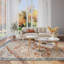 Tapis Fantaysia-1777365382
