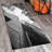 Floral Medallion Pattern Non Woven Soft Type Printed Rug for an Elegant Touch in Your Living Room or Bedroom-114328551