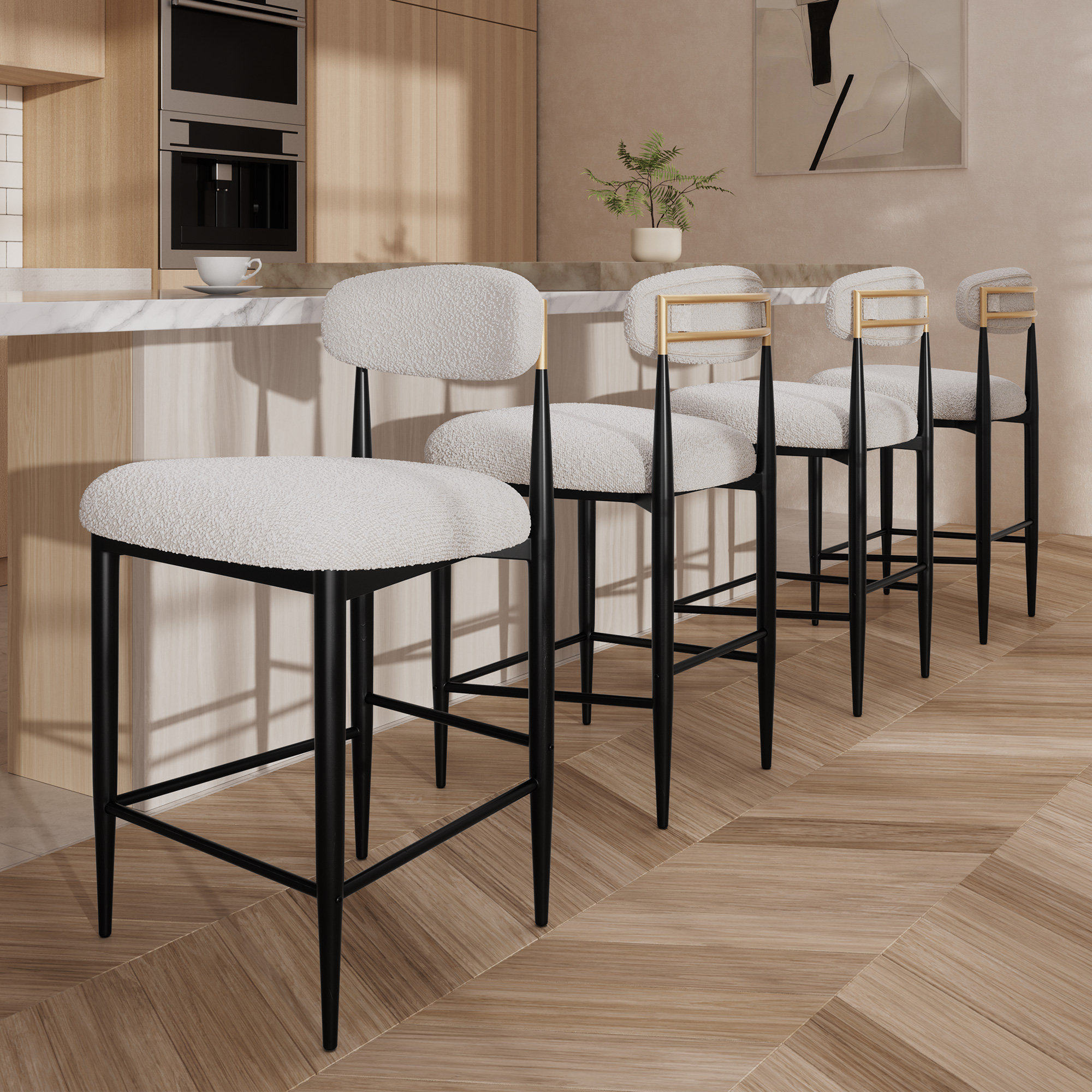 Dupe.com | #1 AI Dupe Finder for Furniture, Fashion & More