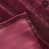Marron est en rupture de stock