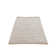 Mona Striped Wool Hand Woven Area Rug