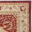 Tapis oriental Riverhead Performance-1746614356