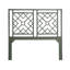 Camden Open-Frame Headboard-922320822-826214599
