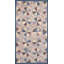 One-of-a-Kind 6' X 9' Area Rug