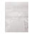 Osborne Gray Rug