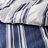 Polyester Comforter-99312190-99312173