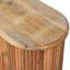 Commode nordique Soba