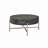 1-Drawer Coffee Table