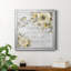 «Sunny Scriptures I», art textuel sur toile-2061351284-2061351285