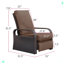 Fauteuil inclinable Luecke-1051043199-1051043170