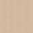 Parchment is out of stock