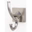 Single Robe Hook-5222972