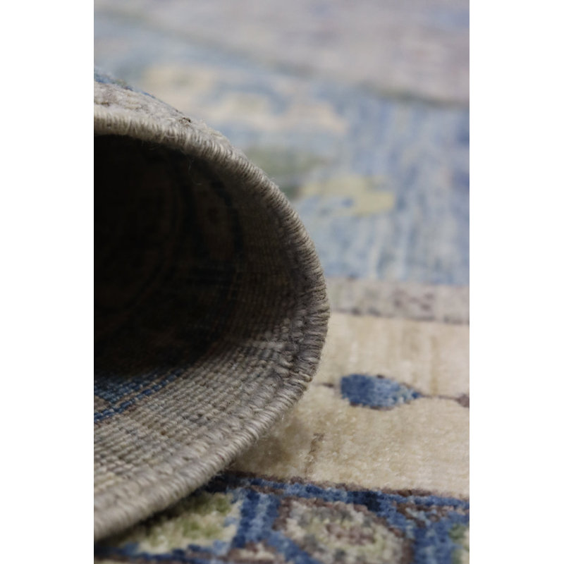 Bakshaish One-of-a-Kind 10'2" X 13'11" Area Rug