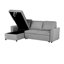 Casanova 3 Seater Sofa Bed-38662528