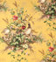 Multi/Mustard