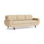 Regatta 90 Sofa-2000548738-2000548745