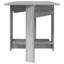 Dining Table-1187916290