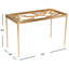Bureau de direction Chanta