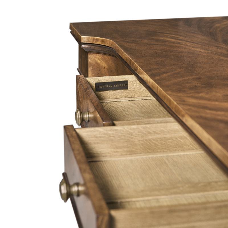 Hattie Sideboard