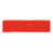 Rouge est en rupture de stock