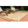 Svetlana Napa Indoor/Outdoor Rug
