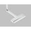 Sean Lavin Dessau Floor Lamp-56359622-122443262
