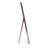Eustacia Flat Floor Mirror