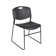 Kee Height Adjustable Training Table