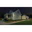 Dusk to Dawn Flood Light-63249701