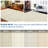 8x10 Living Room Rug Vintage Area Rugs Washable Rugs Stain Resistant Easy Cleaning Carpet Non Slip Carpet Foldable Throw Mat for Nursery BedroomBeige/Taupe-861088710-861088713