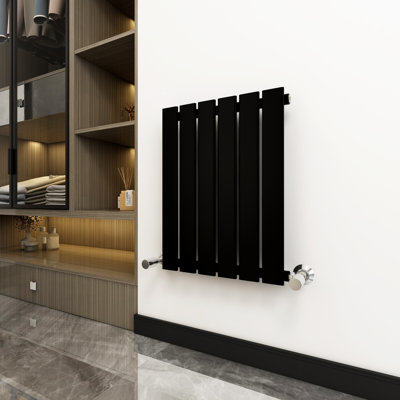 Aarvik Designer Radiator