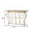 Dulcia 55.1'' Console Table
