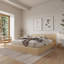 Ensemble de lit plateforme bas Makoa-1595107652-1583595196