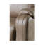 Causeuse Contour Power-111531521-111531522